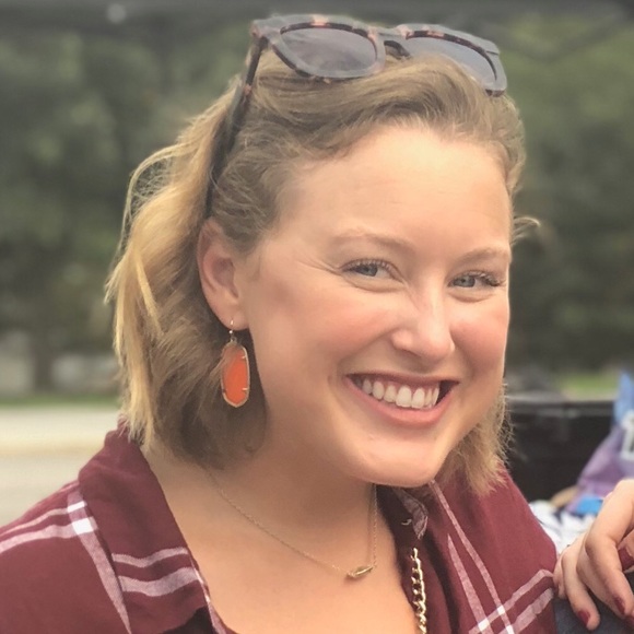 meredithmelo